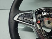 Volan Dacia Duster 2 [Fabr 2017-2023] 484007585R