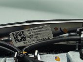 Volan Dacia Duster 2 [Fabr 2017-2023] 484007585R