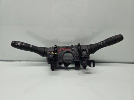 Ansamblu manete Dacia Duster 2 [Fabr 2017-2023] 255678207R