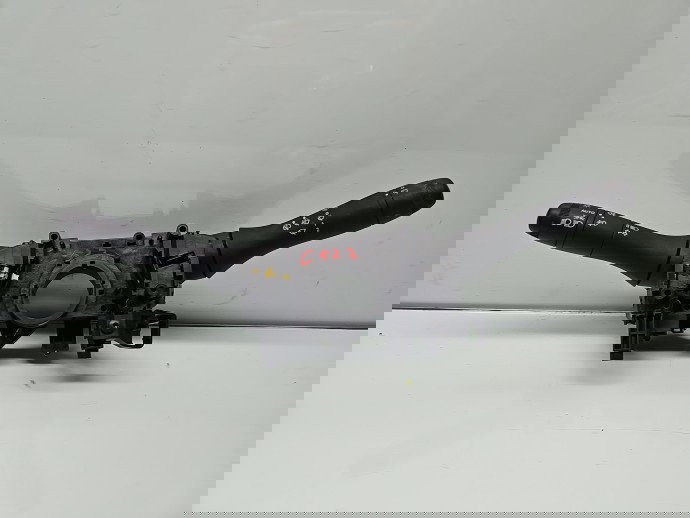 Ansamblu manete Dacia Duster 2 [Fabr 2017-2023] 255678207R