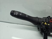 Ansamblu manete Dacia Duster 2 [Fabr 2017-2023] 255678207R