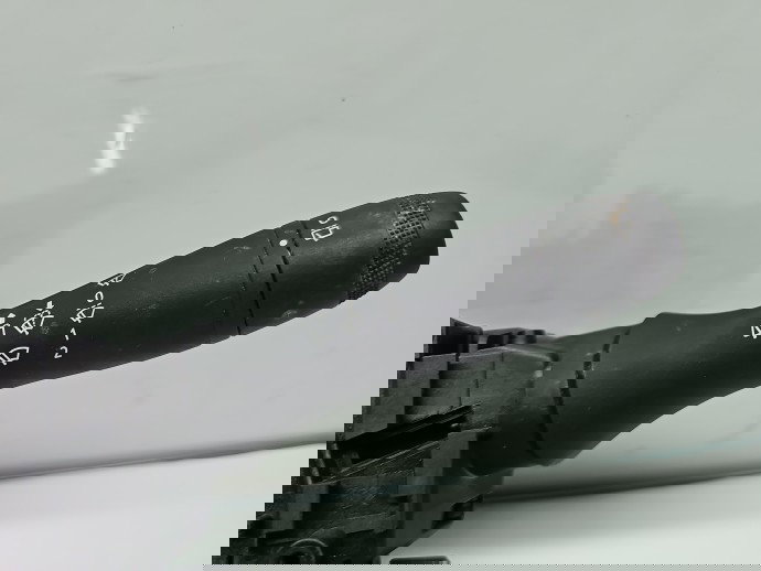 Ansamblu manete Dacia Duster 2 [Fabr 2017-2023] 255678207R