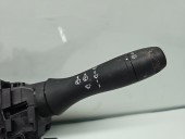 Ansamblu manete Dacia Duster 2 [Fabr 2017-2023] 255678207R