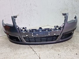 Bara fata Volkswagen Passat B6 Variant (3C5) [Fabr 2005-2010] LA7T