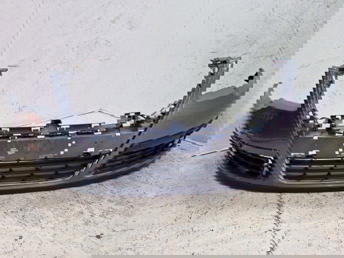 Bara fata Volkswagen Passat B6 Variant (3C5) [Fabr 2005-2010] LA7T