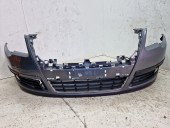Bara fata Volkswagen Passat B6 Variant (3C5) [Fabr 2005-2010] LA7T