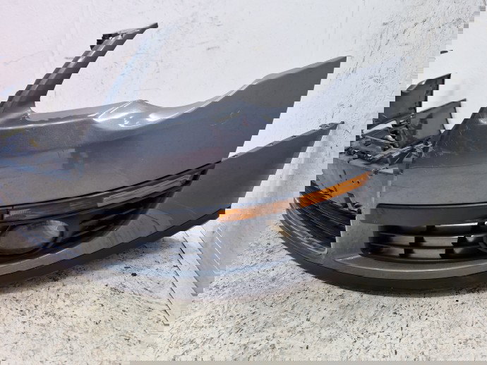 Bara fata Volkswagen Passat B6 Variant (3C5) [Fabr 2005-2010] LA7T