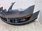 Bara fata Volkswagen Passat B6 Variant (3C5) [Fabr 2005-2010] LA7T