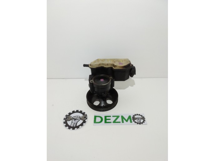 Pompa SERVODIRECTIE OPEL VECTRA B 1.6 90495957