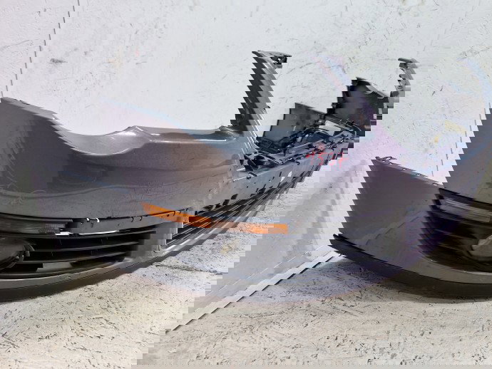 Bara fata Volkswagen Passat B6 Variant (3C5) [Fabr 2005-2010] LA7T