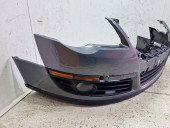 Bara fata Volkswagen Passat B6 Variant (3C5) [Fabr 2005-2010] LA7T
