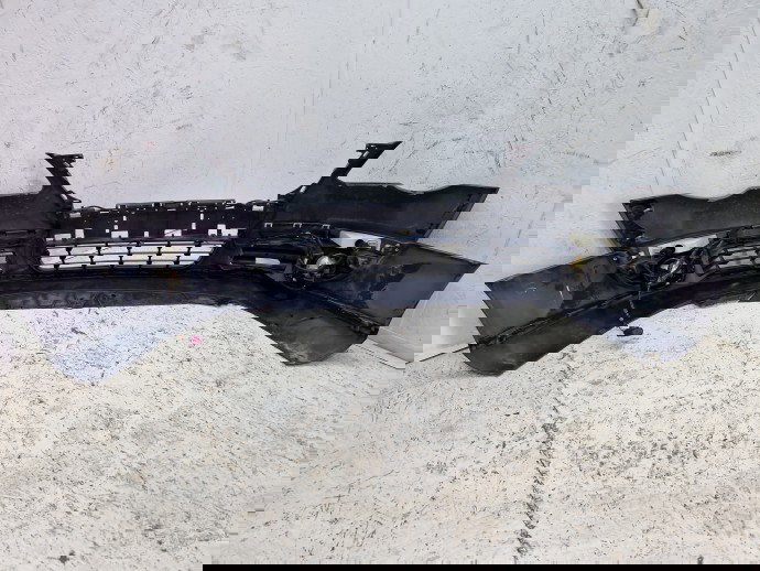 Bara fata Volkswagen Passat B6 Variant (3C5) [Fabr 2005-2010] LA7T