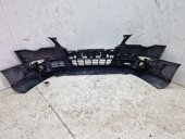 Bara fata Volkswagen Passat B6 Variant (3C5) [Fabr 2005-2010] LA7T