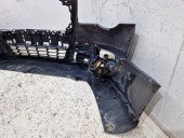 Bara fata Volkswagen Passat B6 Variant (3C5) [Fabr 2005-2010] LA7T