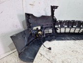 Bara fata Volkswagen Passat B6 Variant (3C5) [Fabr 2005-2010] LA7T