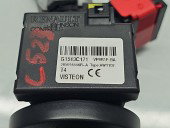 Contact cu cheie Dacia Duster 2 [Fabr 2017-2023] 285916556R 1.5 DCI K9K872 85KW / 115CP