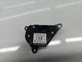 Comenzi volan Mercedes Clasa E (W212) [Fabr 2009-2016] A2048210151