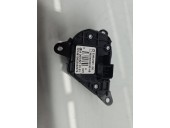 Comenzi volan Mercedes Clasa E (W212) [Fabr 2009-2016] A2048210151