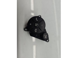Comenzi volan Mercedes Clasa E (W212) [Fabr 2009-2016] A2048210051