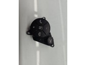 Comenzi volan Mercedes Clasa E (W212) [Fabr 2009-2016] A2048210051