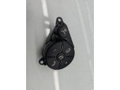 Comenzi volan Mercedes Clasa E (W212) [Fabr 2009-2016] A2048210051
