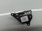 Comenzi volan Mercedes Clasa E (W212) [Fabr 2009-2016] A2048210051