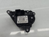 Comenzi volan Mercedes Clasa E (W212) [Fabr 2009-2016] A2048210051