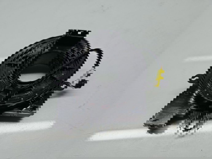 Spirala volan Dacia Duster 2 [Fabr 2017-2023] 255540638R