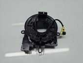 Spirala volan Dacia Duster 2 [Fabr 2017-2023] 255540638R