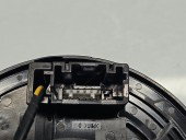 Spirala volan Dacia Duster 2 [Fabr 2017-2023] 255540638R