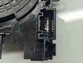 Spirala volan Dacia Duster 2 [Fabr 2017-2023] 255540638R