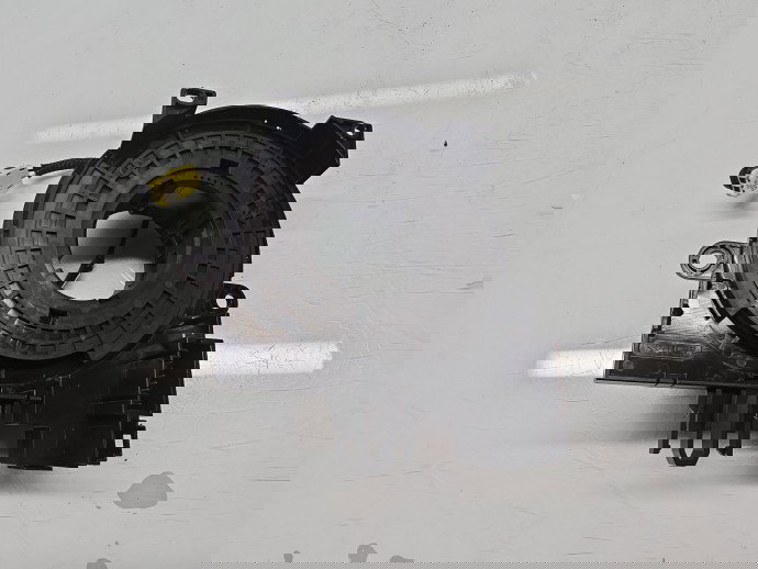 Spirala volan Dacia Duster 2 [Fabr 2017-2023] 255540638R