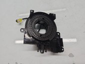 Spirala volan Dacia Duster 2 [Fabr 2017-2023] 255540638R