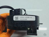 Spirala volan Dacia Duster 2 [Fabr 2017-2023] 255540638R