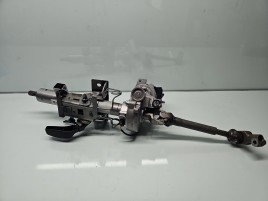 Ax coloana volan Dacia Duster 2 [Fabr 2017-2023] 1.5 DCI K9K872 85KW / 115CP