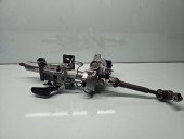 Ax coloana volan Dacia Duster 2 [Fabr 2017-2023] 1.5 DCI K9K872 85KW / 115CP