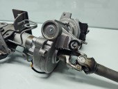 Ax coloana volan Dacia Duster 2 [Fabr 2017-2023] 1.5 DCI K9K872 85KW / 115CP