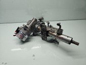 Ax coloana volan Dacia Duster 2 [Fabr 2017-2023] 1.5 DCI K9K872 85KW / 115CP