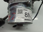 Ax coloana volan Dacia Duster 2 [Fabr 2017-2023] 1.5 DCI K9K872 85KW / 115CP