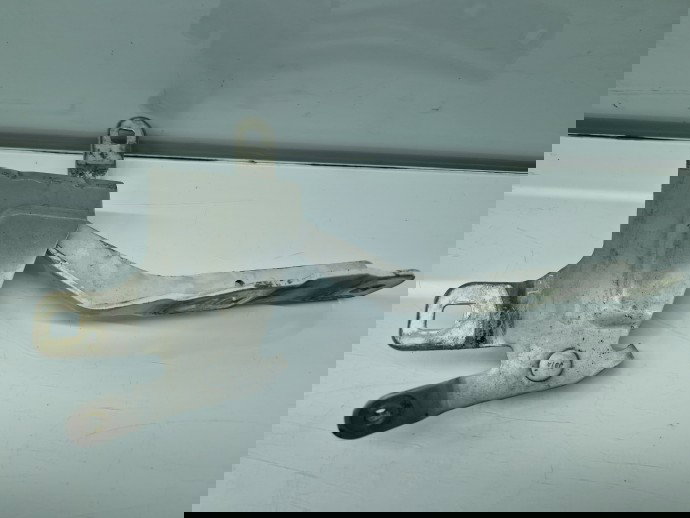 Set balamale capota Renault Clio 4 (B98) Hatchback [Fabr 2012-2020] 654006253R