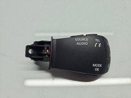 Comenzi volan Dacia Duster 2 [Fabr 2017-2023] OEM