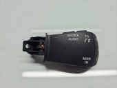 Comenzi volan Dacia Duster 2 [Fabr 2017-2023] OEM