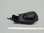 Comenzi volan Dacia Duster 2 [Fabr 2017-2023] OEM