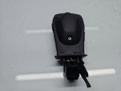 Comenzi volan Dacia Duster 2 [Fabr 2017-2023] OEM