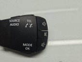 Comenzi volan Dacia Duster 2 [Fabr 2017-2023] OEM