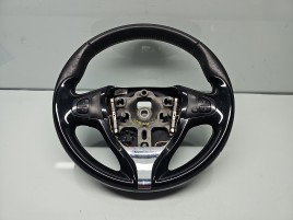 Volan Renault Clio 4 (B98) Hatchback [Fabr 2012-2020] 484006599R