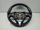 Volan Renault Clio 4 (B98) Hatchback [Fabr 2012-2020] 484006599R