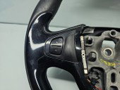 Volan Renault Clio 4 (B98) Hatchback [Fabr 2012-2020] 484006599R