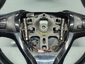 Volan Renault Clio 4 (B98) Hatchback [Fabr 2012-2020] 484006599R