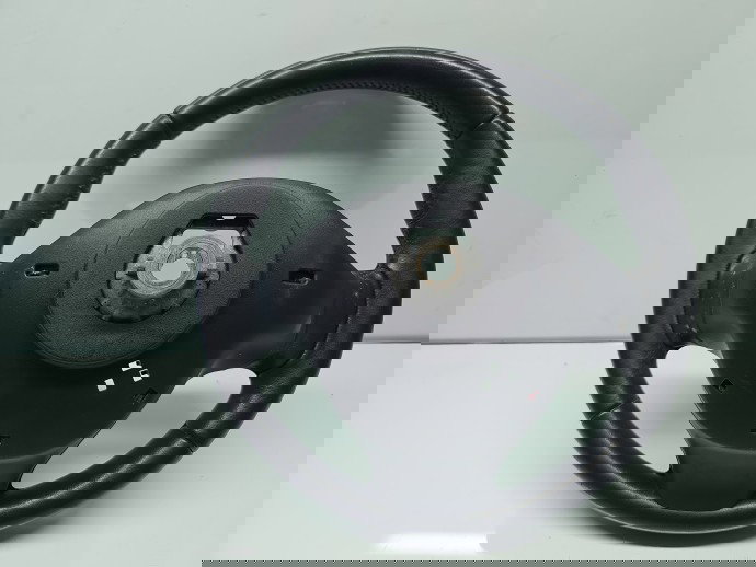 Volan Renault Clio 4 (B98) Hatchback [Fabr 2012-2020] 484006599R